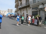 IMG_0984.jpg