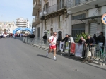 IMG_0986.jpg