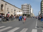 IMG_0990.jpg