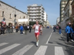 IMG_1009.jpg