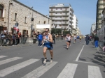 IMG_1021.jpg