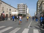 IMG_1023.jpg