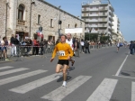 IMG_1033.jpg