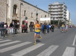 IMG_1049.jpg
