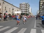 IMG_1085.jpg