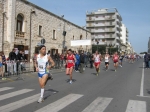 IMG_1086.jpg