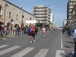 IMG_1096.jpg