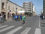 IMG_1115.jpg