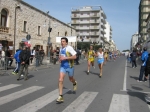 IMG_1120.jpg