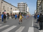 IMG_1121.jpg