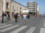 IMG_1125.jpg