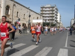 IMG_1139.jpg