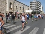 IMG_1140.jpg