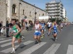 IMG_1141.jpg