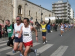 IMG_1142.jpg