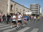 IMG_1152.jpg