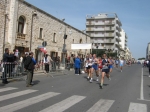 IMG_1153.jpg