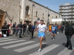 IMG_1155.jpg