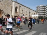 IMG_1159.jpg
