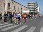 IMG_1160.jpg