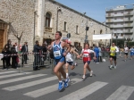 IMG_1162.jpg