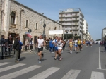 IMG_1163.jpg