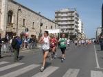 IMG_1172.jpg