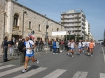 IMG_1173.jpg