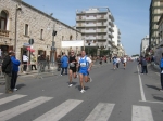 IMG_1193.jpg