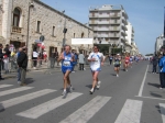 IMG_1200.jpg