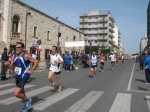 IMG_1212.jpg