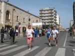 IMG_1219.jpg