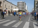 IMG_1222.jpg