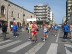 IMG_1246.jpg