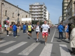 IMG_1253.jpg