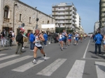 IMG_1254.jpg