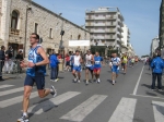 IMG_1255.jpg