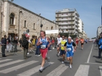 IMG_1257.jpg
