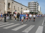 IMG_1260.jpg