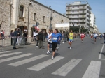 IMG_1266.jpg