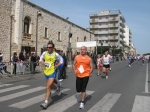 IMG_1290.jpg