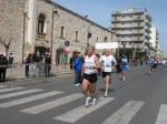 IMG_1291.jpg