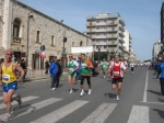 IMG_1296.jpg