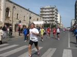 IMG_1299.jpg