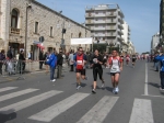 IMG_1312.jpg