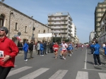 IMG_1317.jpg