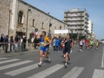IMG_1322.jpg