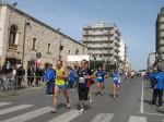IMG_1330.jpg