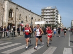 IMG_1335.jpg