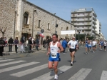 IMG_1347.jpg